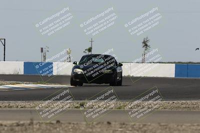 media/Apr-19-2025-Slip Angle (Sat) [[4a15bb232c]]/Yellow group/Turn 1/